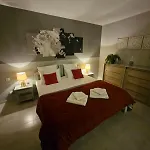 Suite'loft Premium, La Demeure Des Cedres & Cap D'agde (adults Only) Πανσιόν 3*